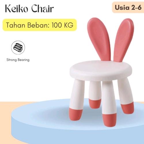 Jual MEJA BLOCK BALOK SET KURSI ANAK PAUD TK BLOK TABLE RABBIT TOY ...