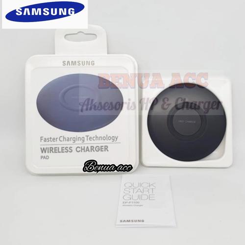 Wireless Charging Pad Fast Charging Note 10 Plus Wireless Charging