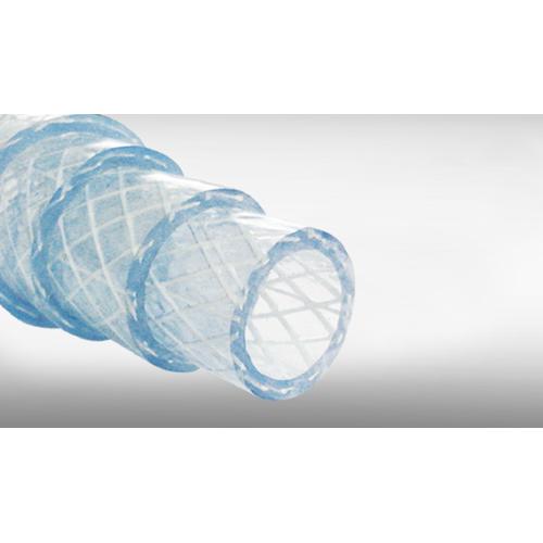 Jual 1 1/2 inch selang air benang serat 11/2 murah per meter Jakarta