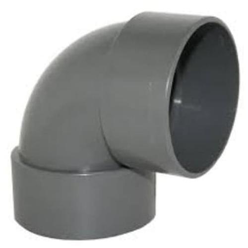 Jual Keni PVC 12
