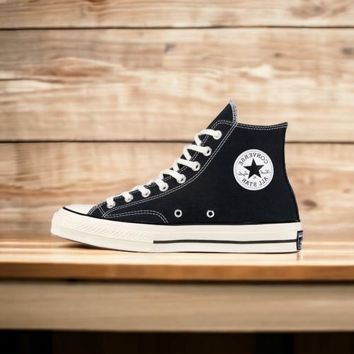 Sepatu Converse 70s Converse 16492c Sepatu Converse Converse 70s