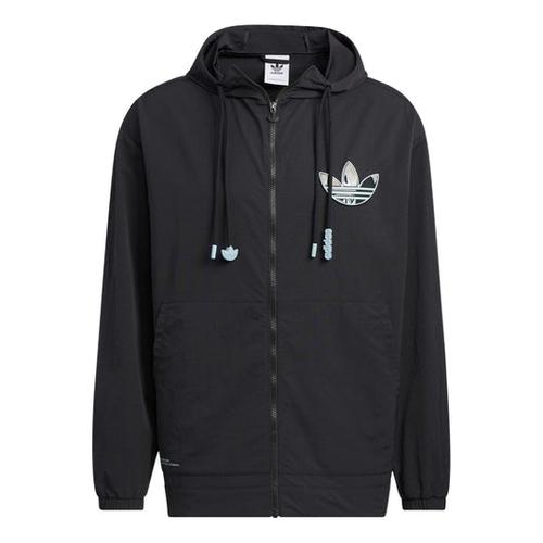 adidas nmd pullover jacket