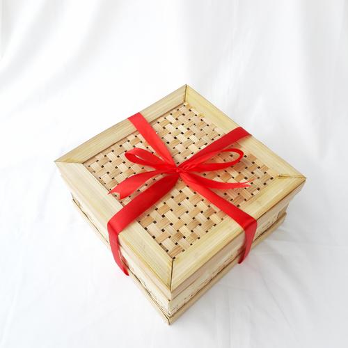 Kotak Hadiah