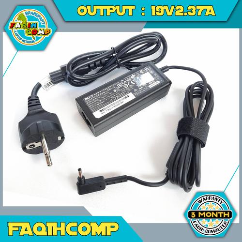 Ventilateur de reoidissement pour ordinateur portable Acer Aspire A314-31 A315-21 A315-31 A315-51 A315-52 A515-51 A515-51G, ventilateur de reoidissement pour processeur DFS 541105 FC0T FJMQ  7