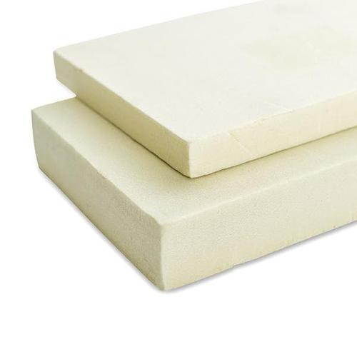 Jual Polyurethane Board / PU Board / PU Sheet 4 cm x 1m x 2 m - Jakarta ...