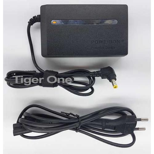 HonzcSR Adattatore AC/DC compatibile per ASUS LS248 ML208D MLS229H MS226 LED LCD Monitor Charger Power Supply Cord Cable HonzcSR Adattatore AC/DC compatibile per ASUS LS248 ML208D MLS229H MS226 LED LCD Monitor Charger Power Supply Cord Cable