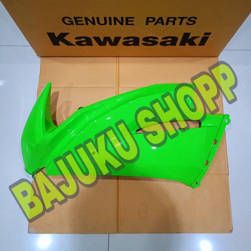 Ninja Rr Polos Jual fairing ninja rr hitam hijau putih merah polos 26 jan 2019 ...