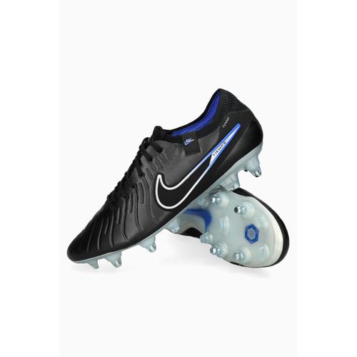 Tiempo Professional Soccer Shoes Jual SEPATU BOLA NIKE TIEMPO