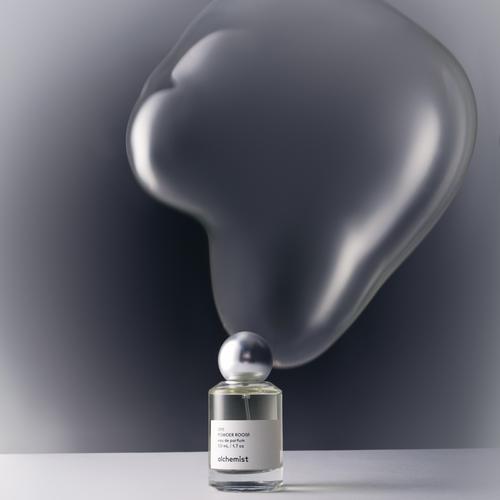 Jual Alchemist Fragrance - Powder Room | Eau de Parfum - Jakarta Pusat ...
