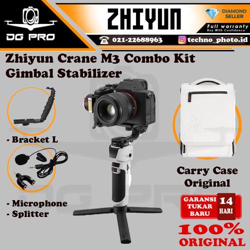 GoPro set met diverse statieven voor actiecamera's! Action camera GoPro set met diverse statieven voor actiecamera's! Action camera