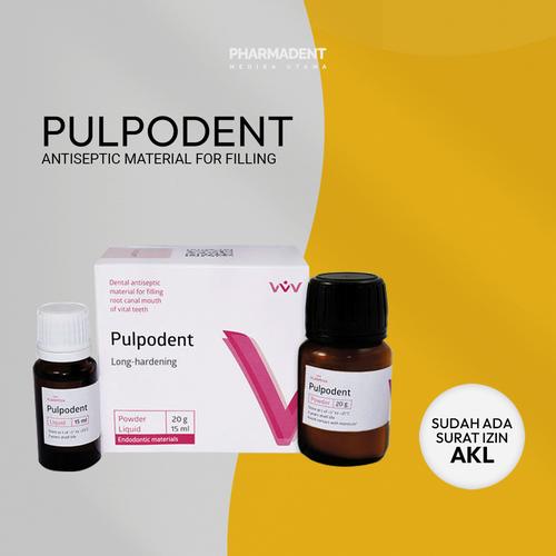 jual-vladmiva-pulpodent-root-canal-dental-kota-tangerang-pharmadent