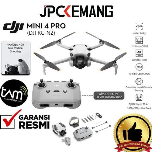 H7000 H901a Remote Controller Dji Drone Under 500 Under 500 Rupees