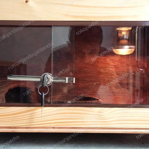 vidaXL terrariums kopen? | Lage prijs online