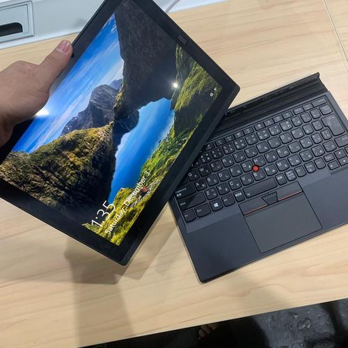 美品】Lenovo Win11 i7 SSD 256GB 8GB Office 【公式通販】