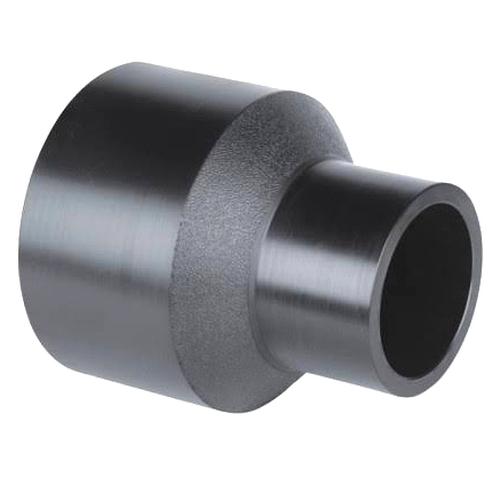 Jual Reducer HDPE But Fusion 3x2 - Kota Tangerang Selatan - indo ...