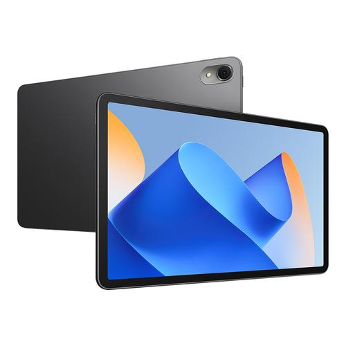 HUAWEI MatePad11タブレット タブレット Huawei matepad11 HUAWEI MatePad 11\" - Powerful Tablet