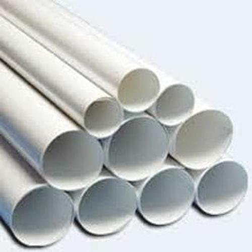 Jual PIPA PVC METERAN 4 INCI - Kab. Tangerang - Indo Builder | Tokopedia