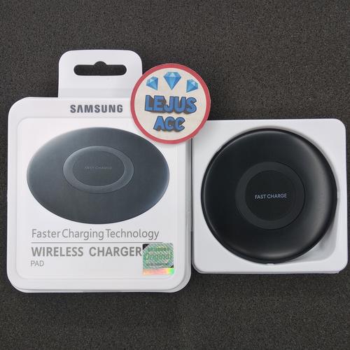 A71 Wireless Charging Adapter Samsung Galaxy A71 Reverse Charging