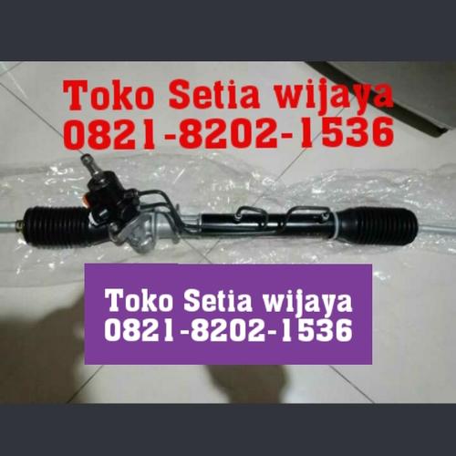 Jual Rack power Steering Starlet Original - Jakarta Utara - Toko Setia ...