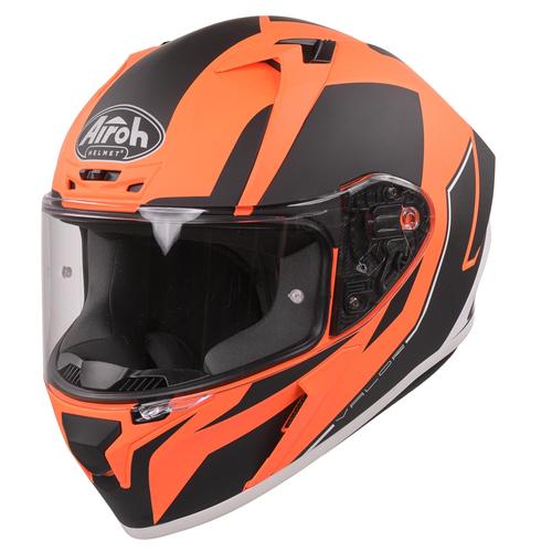 jual-airoh-valor-wings-orange-matt-jakarta-barat-moto-gear-tokopedia