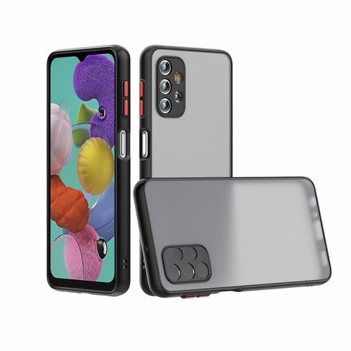 Varvan Jual Case Dove Tone Armor Oppo A16 Hard case Casing Shockproof A 16 ...