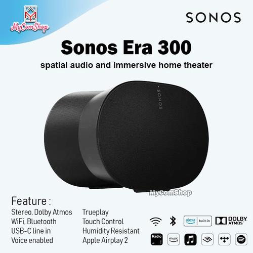 Sound System Best Bluetooth Speaker For Apple Music Wireless