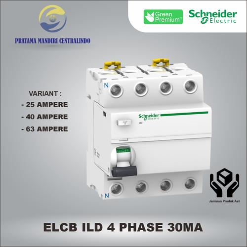Analyseur de chimie automatique GS100 | PROXIMED - La médecine de proximité