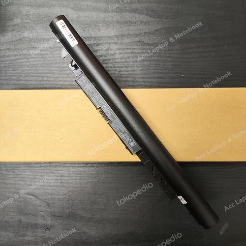 Batteria Per HP Pavilion 17-bs0xx, 17-ak0xx - Sostitutiva HSTNN-LB7V, 14.8V 33Wh, 4 Celle Li-ion - Foto 10