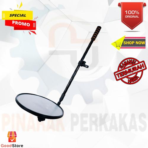 Jual KRISBOW TRSM30UV KW1600015 UNDER VEHICLE INSPECTION MIRROR