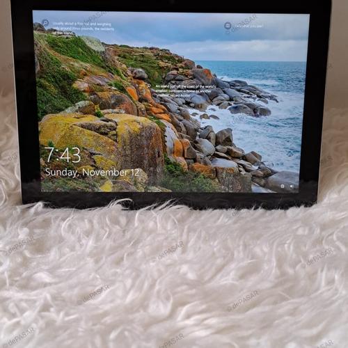 Jual Microsoft Surface Go 1 2 3 4GB 64GB 128GB Baru Bekas GO1 4GB Jual microsoft surface go 1 2 3 4gb 64gb 128gb baru bekas go1 4gb