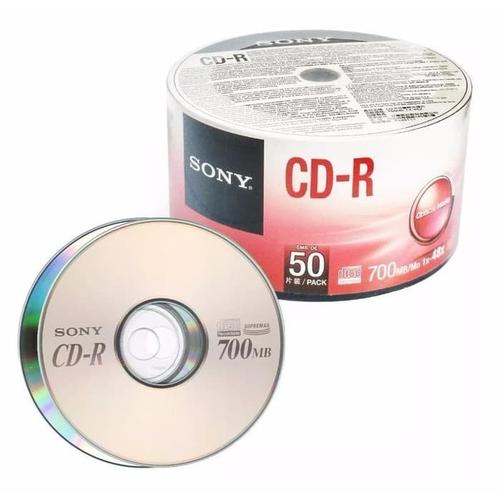 お得‼️SONY 珍し 30CRM80HPWP CD-R 他セット