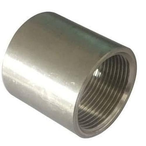 Jual Pipa socket stainless steel 3