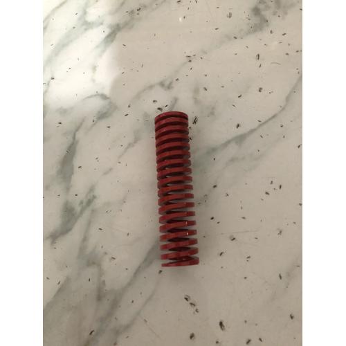 Jual Coil Spring SFM/CSM 25x100 - Jakarta Barat - Clamptindo Teknik ...