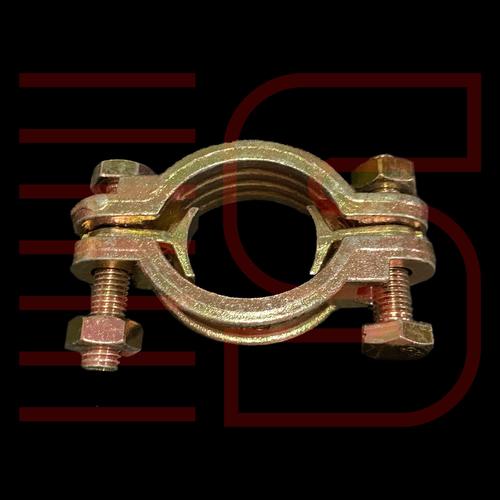 BESSEYクランプBS-4N BESSEYクランプBS-4N 楽天市場】ベッセイ マシンスピードクランプ BS型