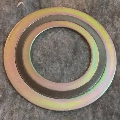 Packing Besi Swg Jual SWG 4 Inch Ansi # 150 Carbon Steel ( SWG 4
