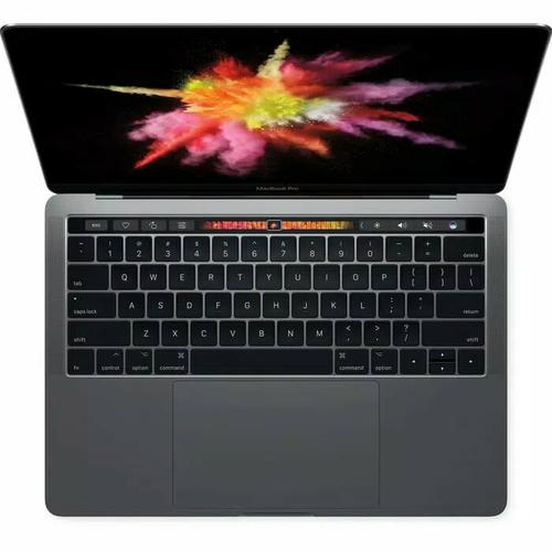 Macbook air 2019 256GB スペースグレイ