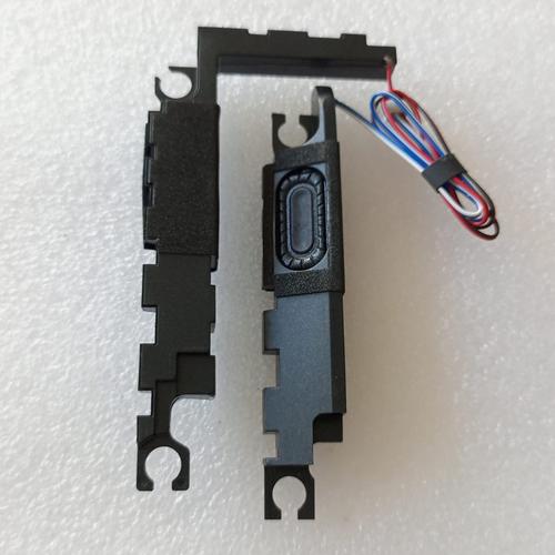 New For Lenovo IdeaPad S340-14IIL DC In Power Jack Cable Charging Port