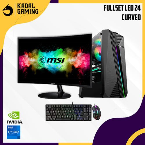 Is 16 Ram Enough For Gaming 16gb Ram Enough For Gaming 7020 Tower