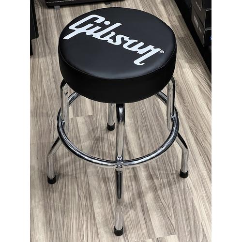 ギブソン Gibson GA-STOOL2 バースツール 