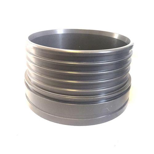 Jual Best Xhyxfire Cheap Storz Coupling Grooved Coupling Aluminium ...