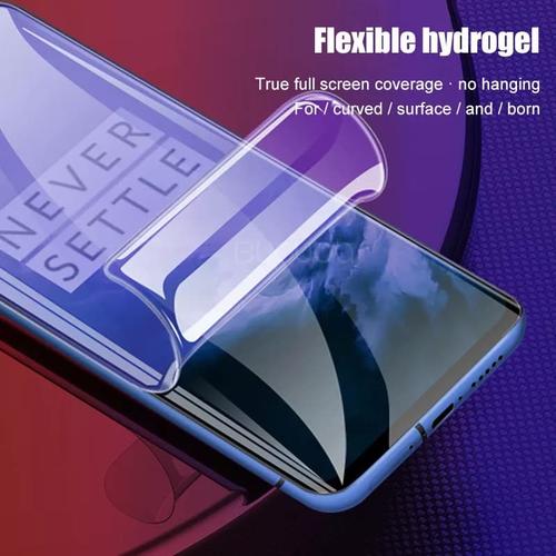 Screen Protectors Huawei P30 Pro Photo Case Olixar Huawei P30 Pro