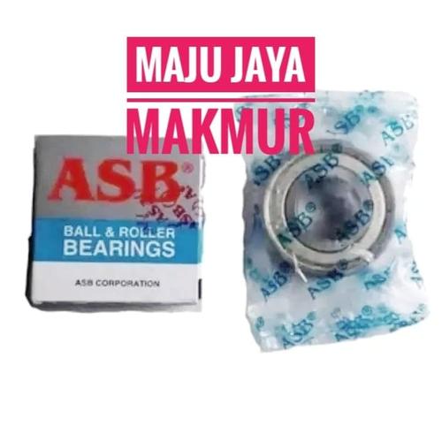 Jual bearing RLS 6 ZZ ASB - Kota Surabaya - MajuJayaMakmur | Tokopedia