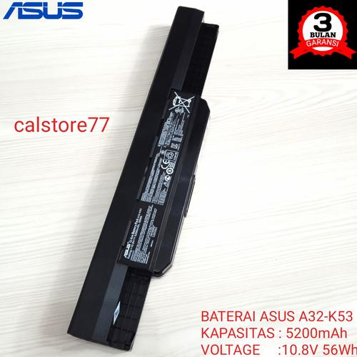 Clavier AZERTY Français Original Asus - Pour Séries A43B, A43BE, A43BR, A43BY - Neuf