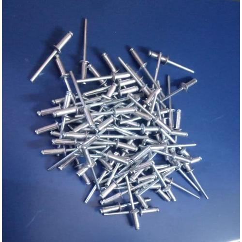 Jual PAKU RIVET SP-329 BLIND RIVET ISI 20 PCS SIP- 7194559 - Kota Depok ...