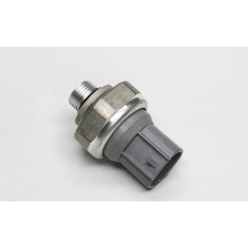 Jual Low Pressure Switch ( LPS ) AC Mobil Suzuki Katana R134a Merk ...