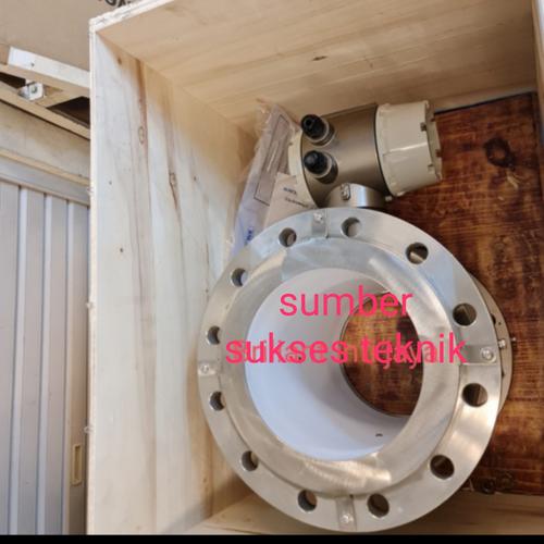 Jual Flow meter SHM Electromagnetic digital 3"inch DN80 - Jakarta Barat ...