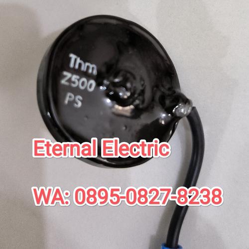 Jual Varistor Genset Z500 Z 500 Varistor Dioda Diode Genset VT4