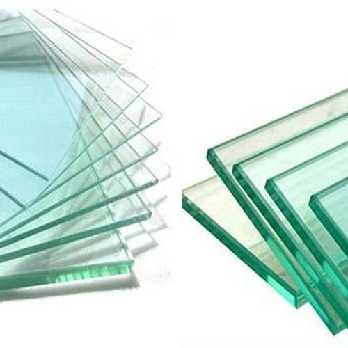 Jual kaca riben lembaran potong berbagai ukuran 144 x 74 5mm - Kota ...