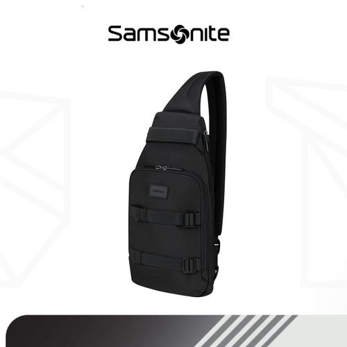Samsonite SackMod Waist Bag (Color