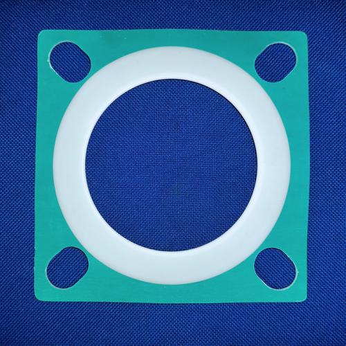 Jual Bottom Outlet Envelope Gasket 4 Hole -BO006 - Kota Surabaya ...